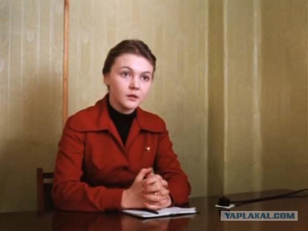Крым под защитой.