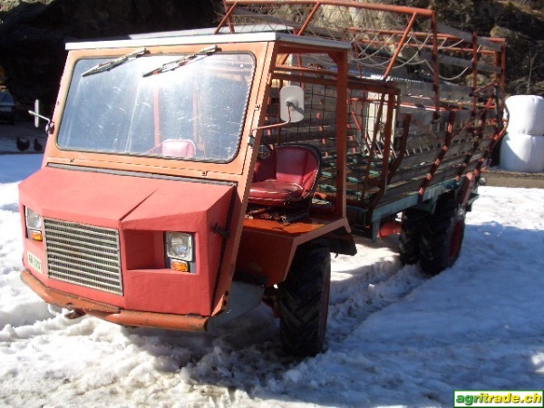 Игра на ЯПе: Угадай АВТО-8