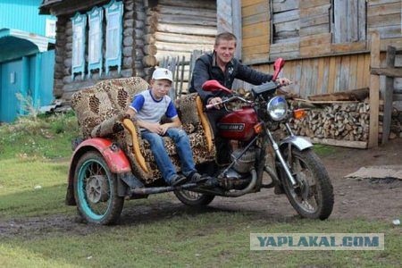 Позитивные картинки