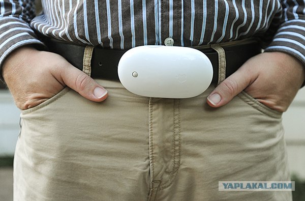 Пряжка для гика (5 фото)