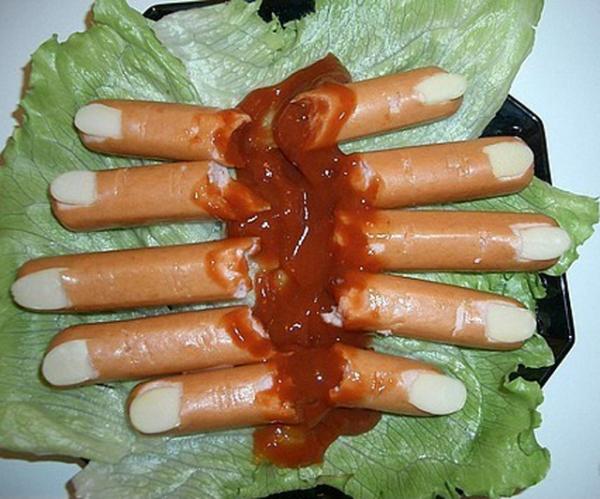 Столярное чудо