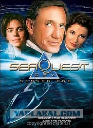 Дикий Ангел и другие сериалы молодости 90-х