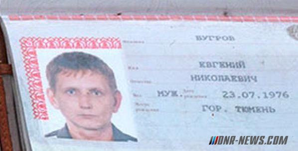 Перемирие кончилось, едва начавшись.