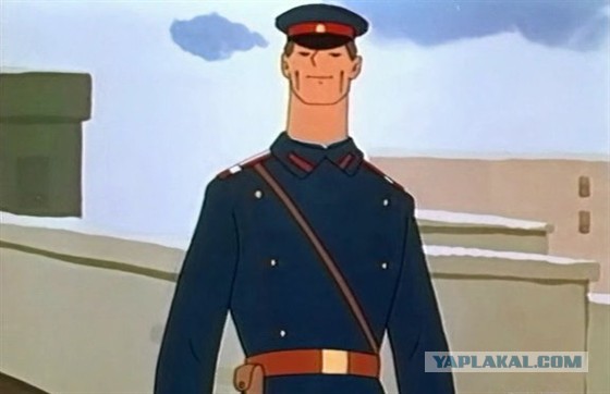 Вступился за друга - оказался в больнице