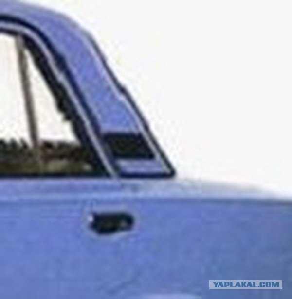 Эволюция «жигулей»: от Копейки до Ларгуса