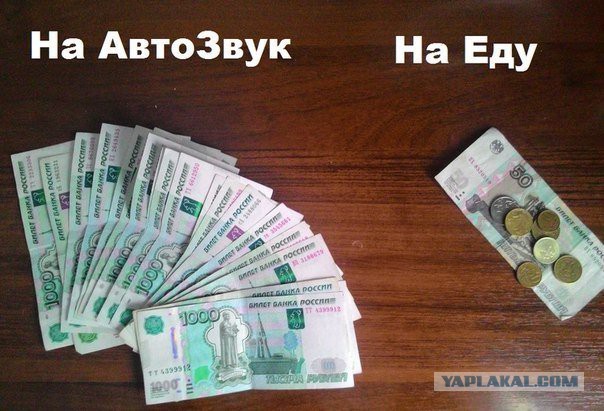 Картинки из сети