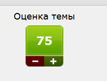 Почему мы не боимся войны?