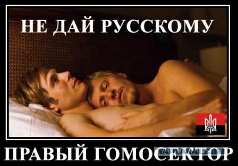Где, где - в Хургаде!