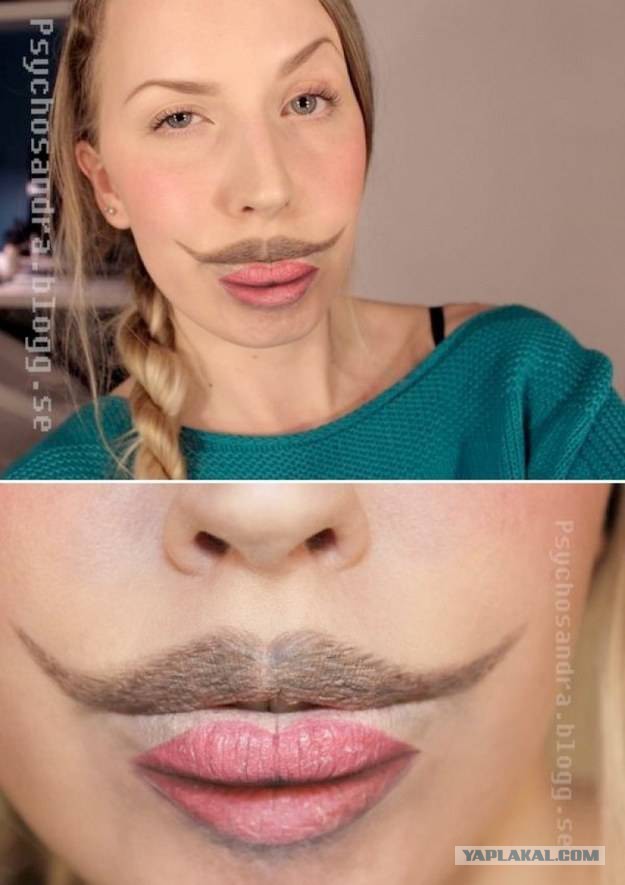 Картинки разные