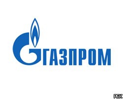 Норвежцы сняли сериал об их оккупации Россией