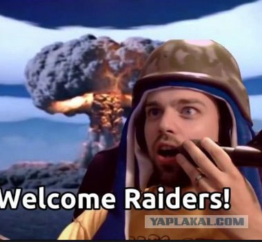 Wargaming 29