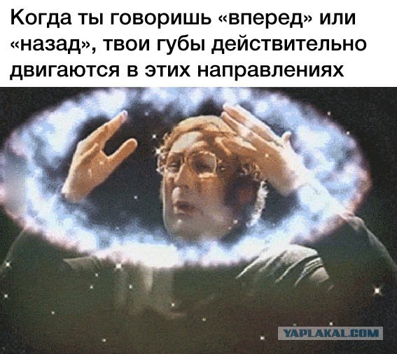 Картинки разные из сети