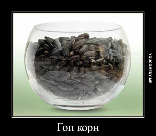 Картинки разные из сети