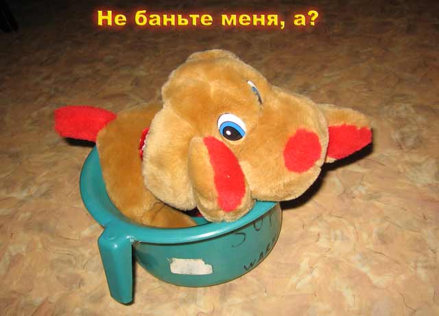 ИГРУШКИ. Прикольные игрушки!