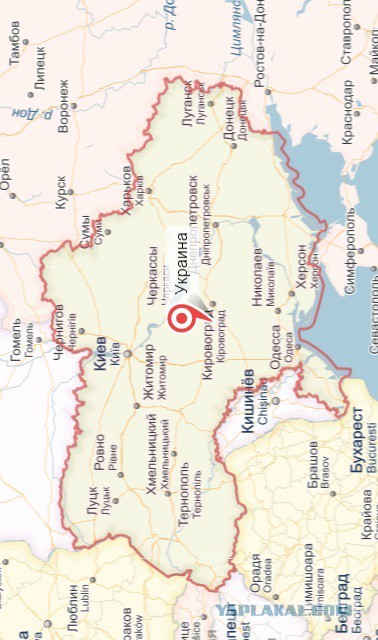 Вопрос на логику