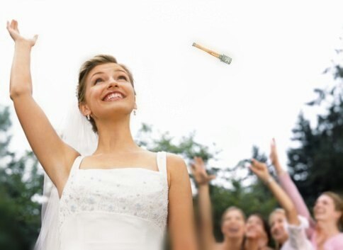 Подборка картинок 17.02.16