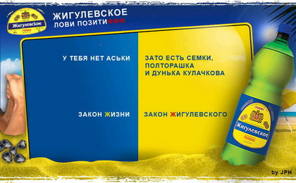 ПИВО. Все про пенистый напиток