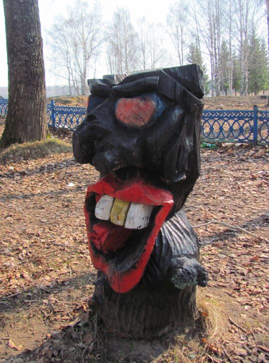 Дополнительные возможности Пятачка