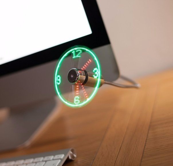 Подборка интересных и веселых картинок