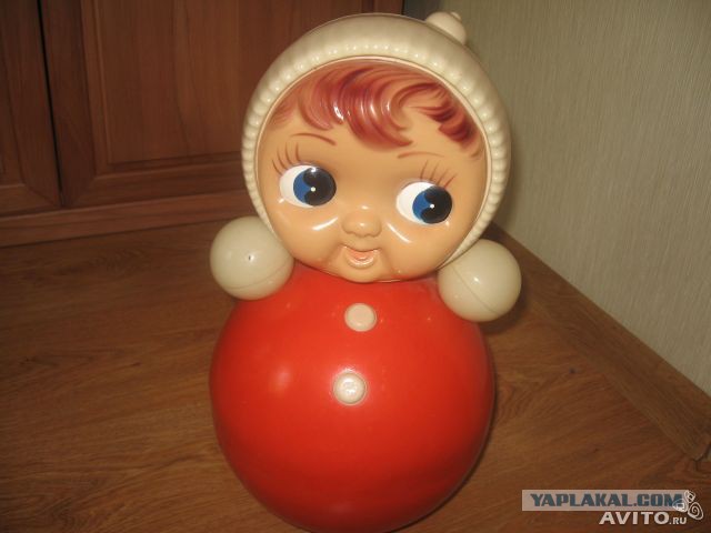 Очень мощная дымовуха на 20 кг