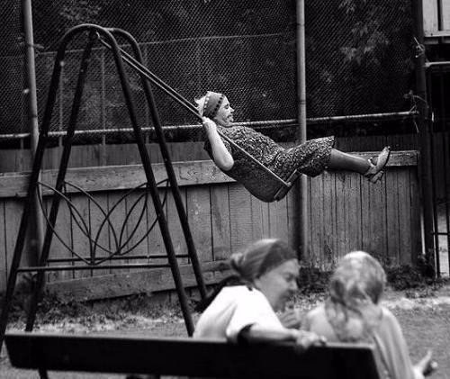 Подборка интересных и веселых картинок