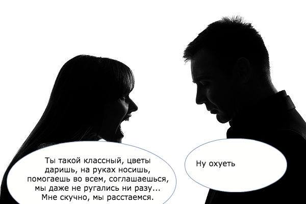Подборка приколов