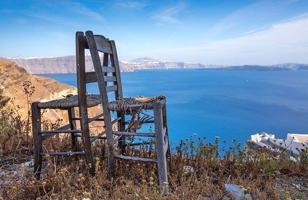 Картинки для отдыха глаз