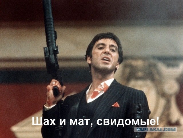 Путин ответил на нападки главы украинской делегации на заседании Совета глав государств СНГ
