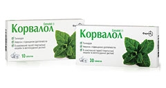 Футбол Чемпионат России 2016-17. Кубок России,РФПЛ,ФНЛ. Часть VII