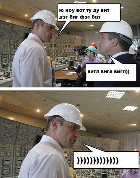 Легкая наркомания одолела внезапно