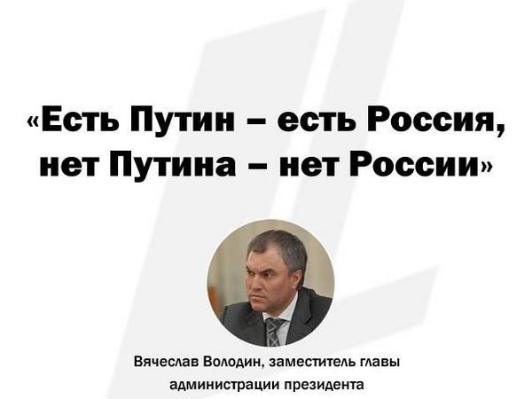 Германия и Австрия раскритиковали США за новые санкции против РФ