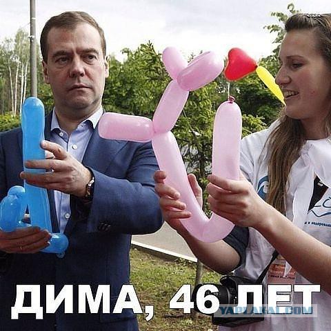 Кризис среднего возраста или начало конца?