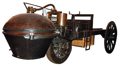 Национальные костюмы женщин Кавказа