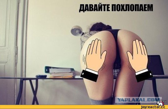 Теннисистка Путинцева назвала тренера придурком за отказ хлопать