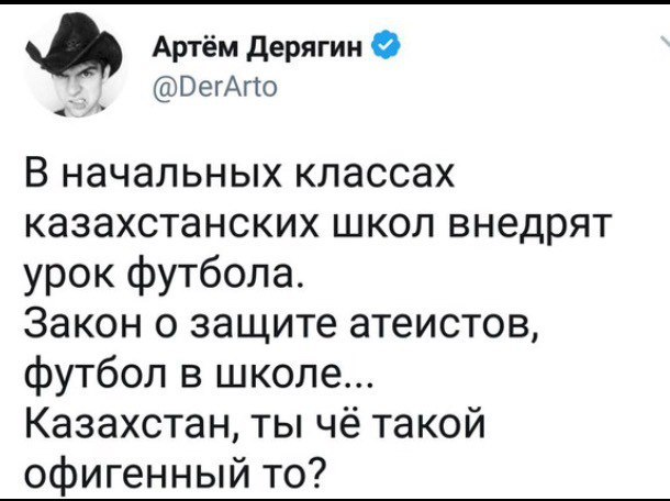 Картинки из инета.
