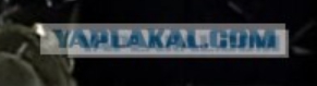 Типовые дома из к/ф "Ирония судьбы"