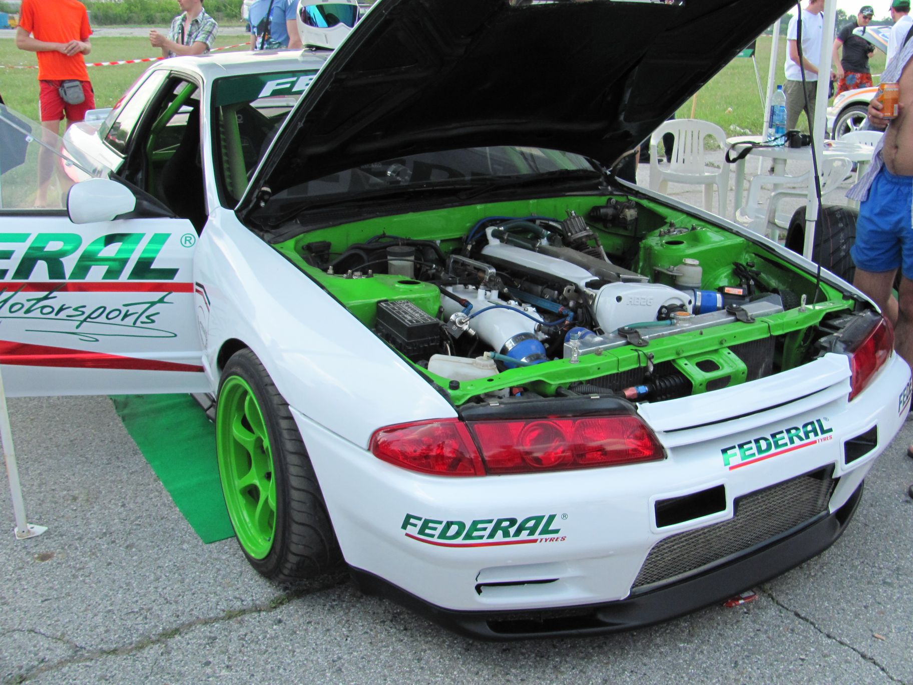 Tuning good. Tuning goods. Крок тюнинг. Best tuning fest красноярск. Машина "best tune t 33".