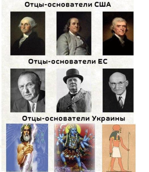 Субботняя вакханалия с большой дозой идиотизма