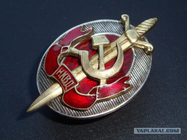 Киберстукачи. Кибердружина копирует мемы с ваших страниц в соцсетях и пишет заявления в полицию - взгляд изнутри