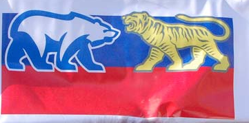 Во втором туре выборов в Приморье уверенно побеждавший член КПРФ вдруг резко проиграл единороссу