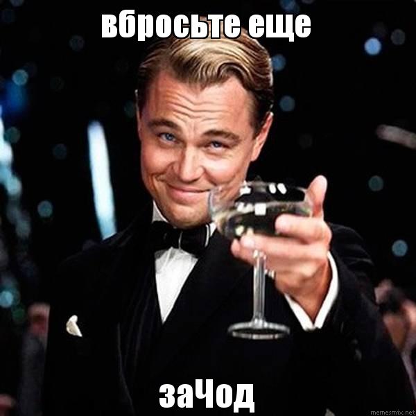 Картинки про это из интернета
