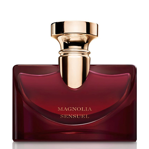 Продам парфюм BVLGARY Splendida Magnolia sensuel