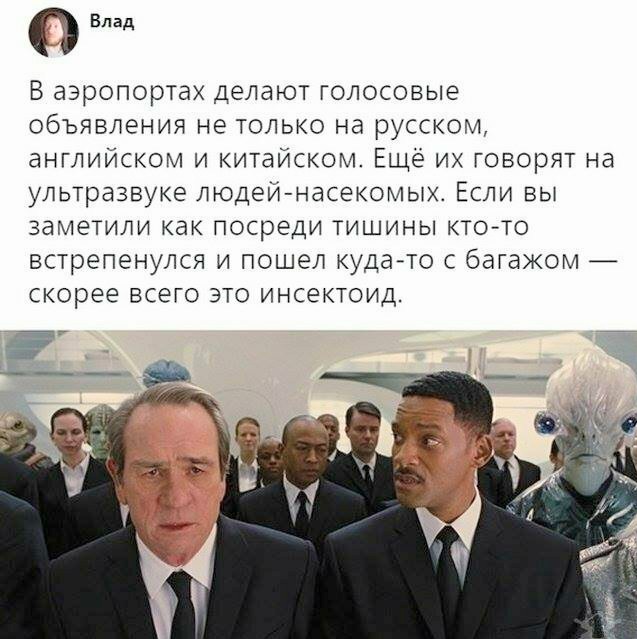 Немного картинок на вечер