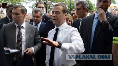 Что за хрень творится с рекламой?