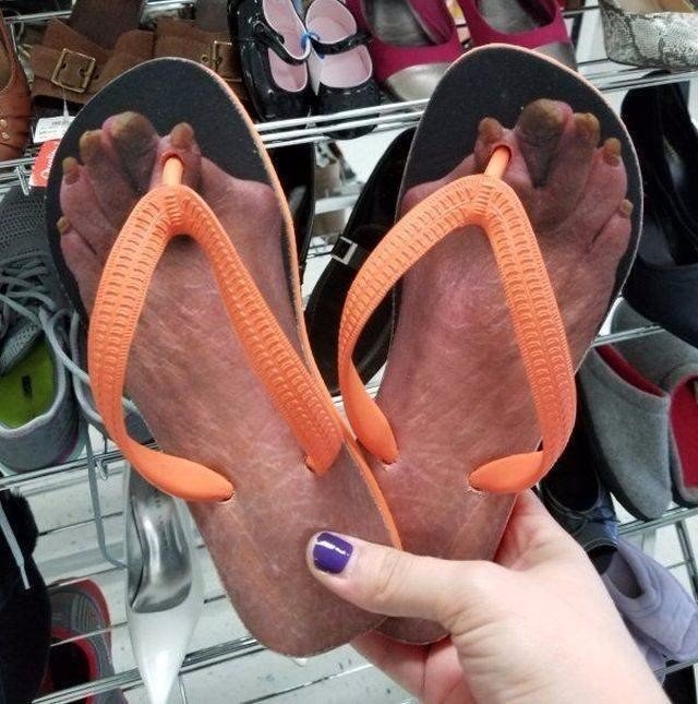 WTF: что тут происходит?