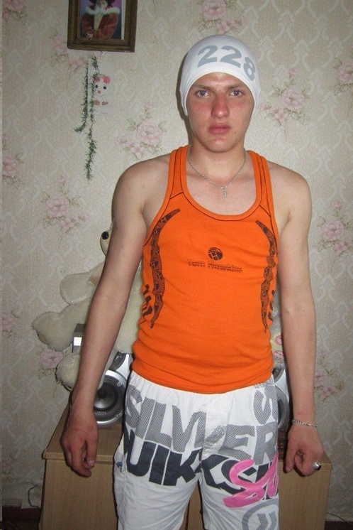 Скотсети и прочие интернеты 04.03.19