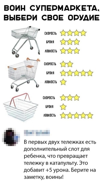 Прикольные комментарии и высказывания из Сети