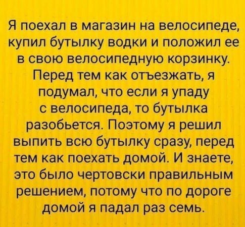 Немного картинок для настроения
