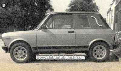 Игра на ЯПе: Угадай АВТО-2