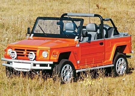 Игра на ЯПе: Угадай АВТО-2